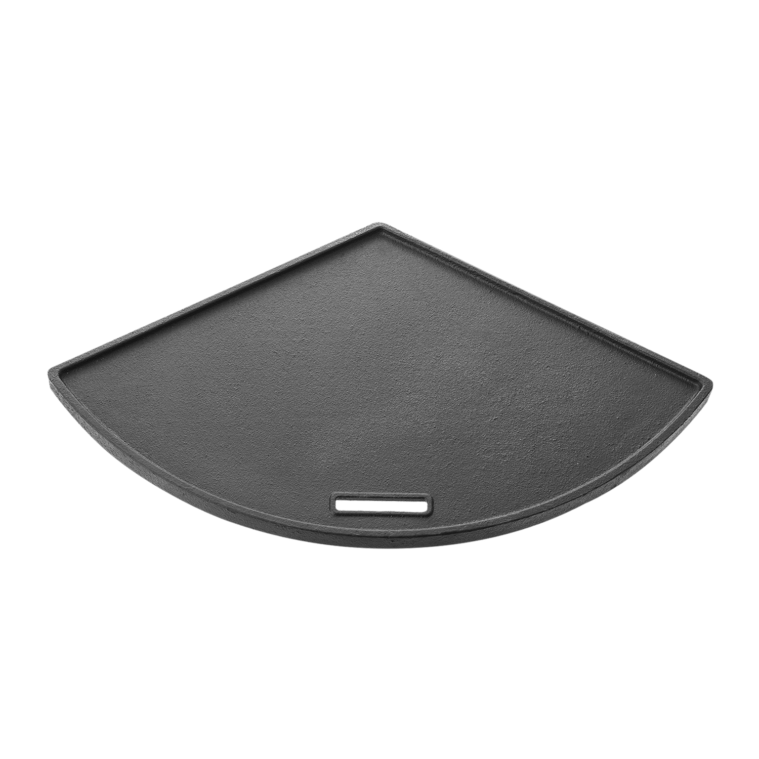 Grill-ID GRIDDLE-ID Grillplatte für BASIC-ID 54 cm