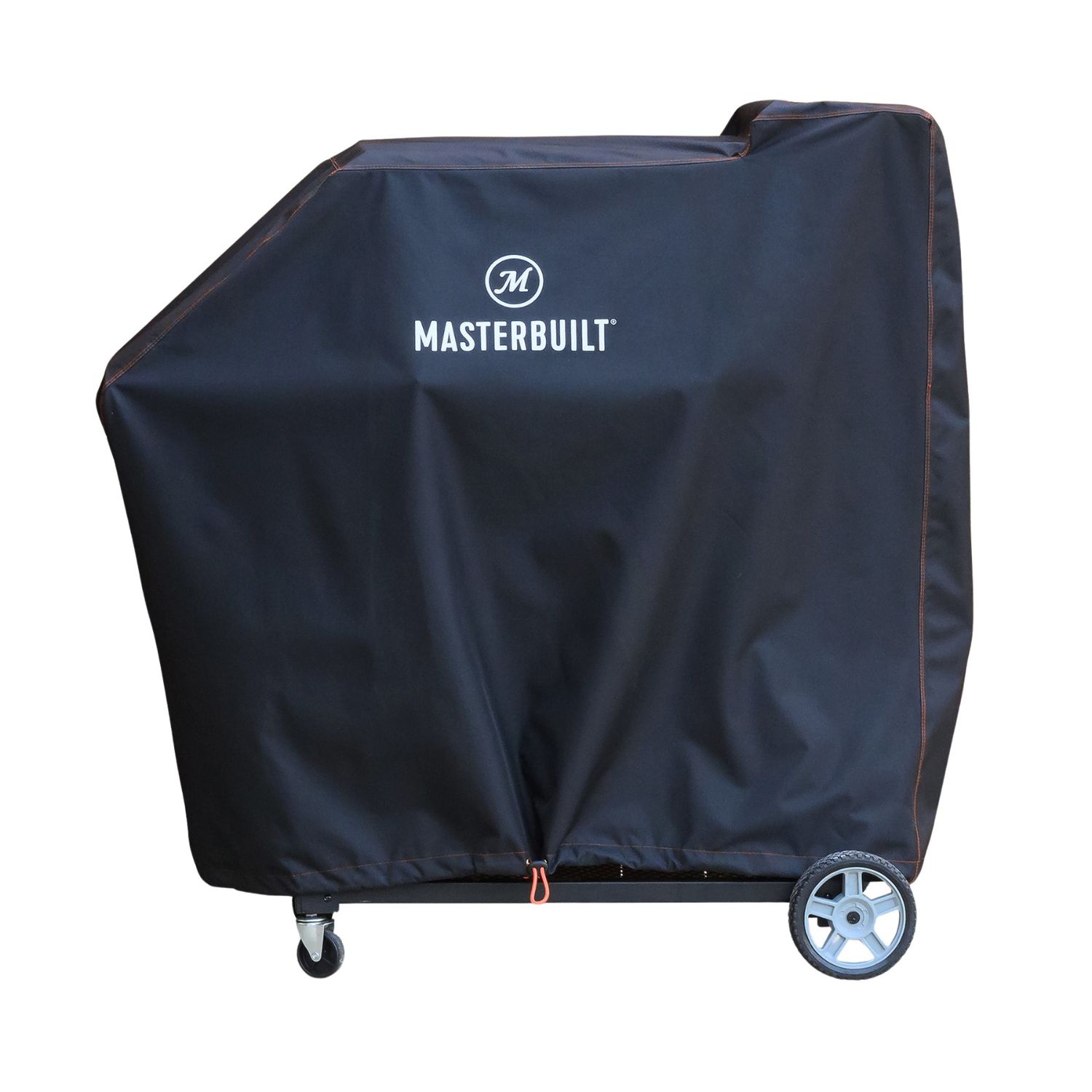 Masterbuilt Abdeckhaube für Gravity Series 560