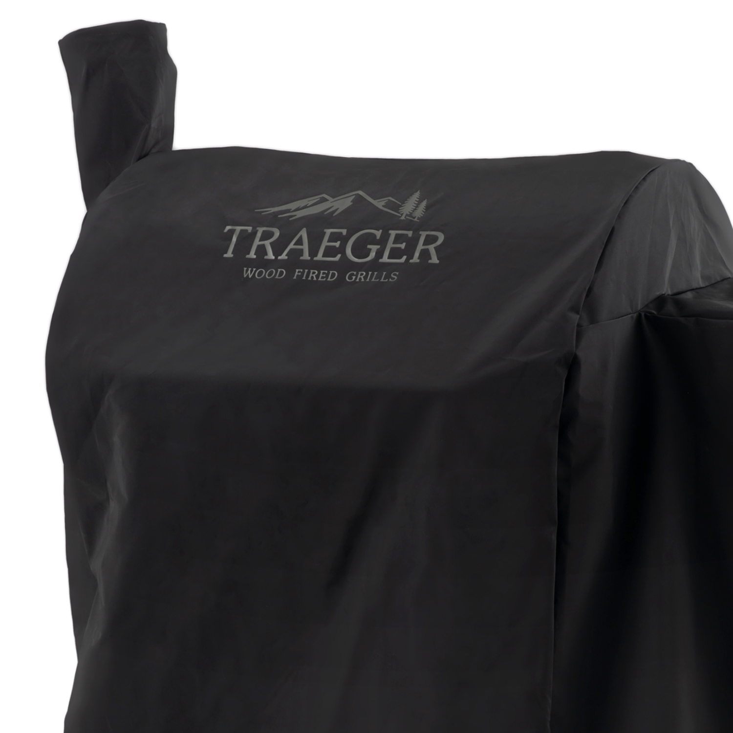 Traeger Abdeckhaube PRO 780