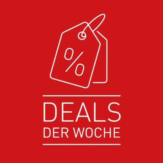 deals-der-woche-banner