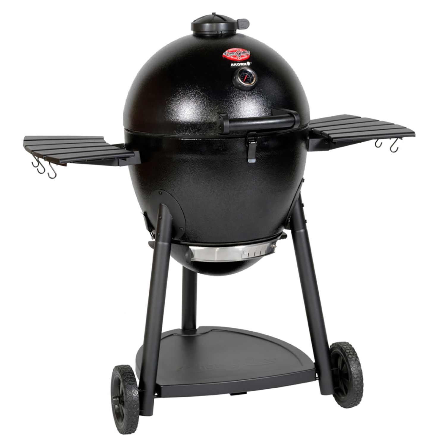 Char-Griller Akorn Kamadogrill