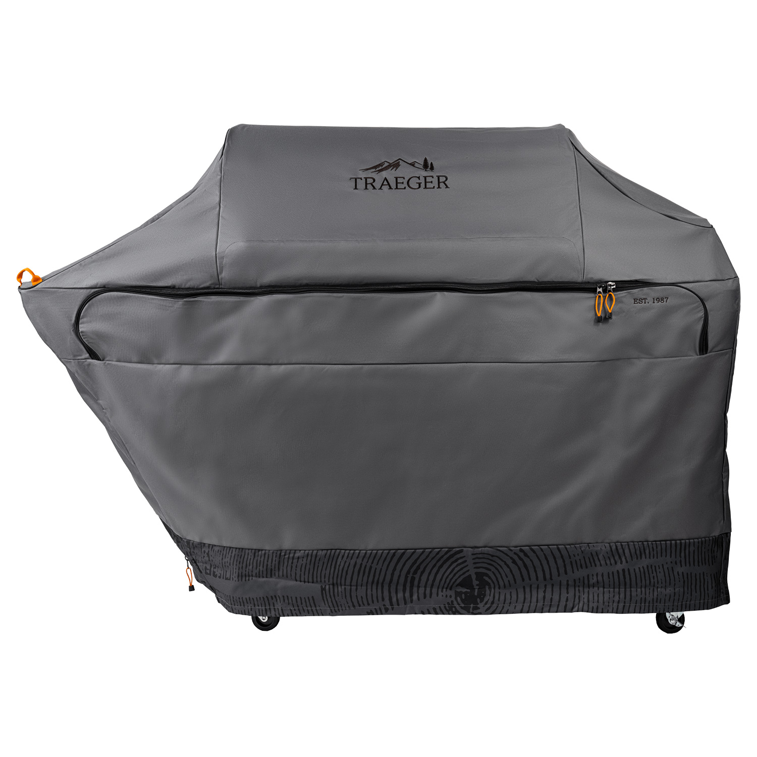 Traeger Abdeckhaube Timberline XL