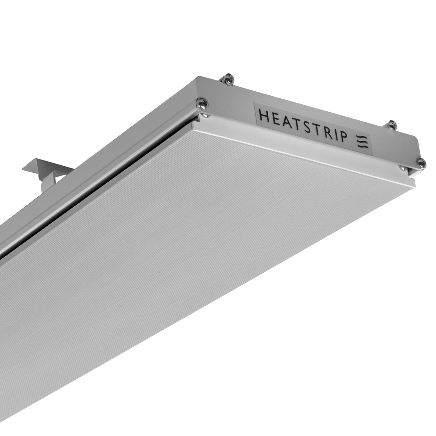 HEATSTRIP Heizstrahler Indoor 1200 Watt