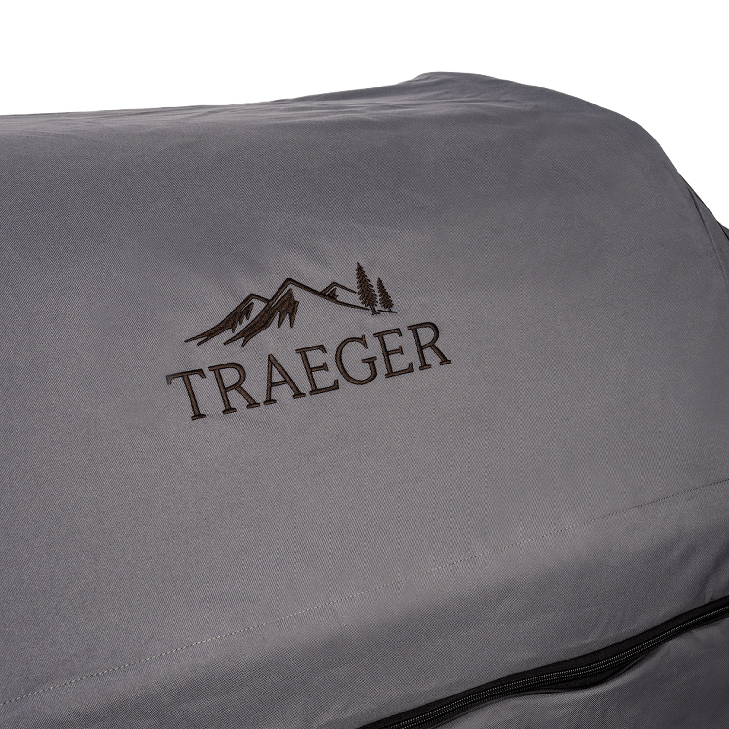 Traeger Abdeckhaube Timberline XL