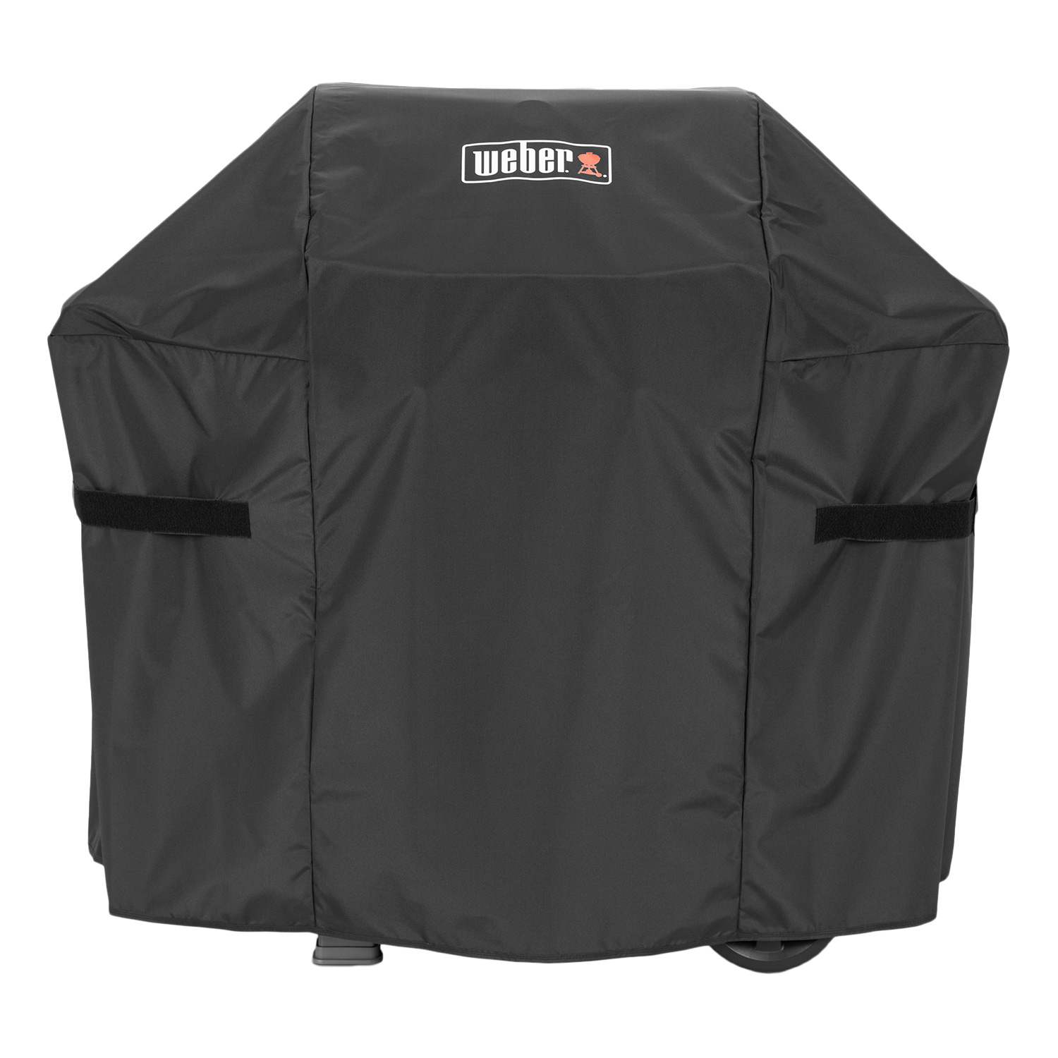 Weber Premium-Abdeckhaube für Gasgrills Spirit II 200-Serie/Spirit E-210