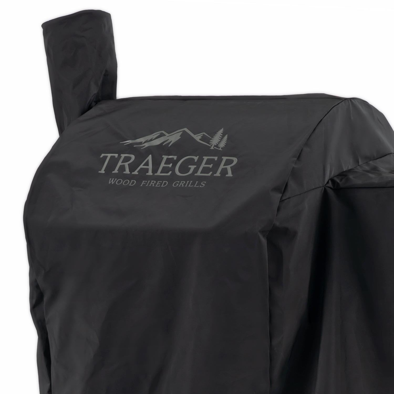 Traeger Abdeckhaube PRO 575