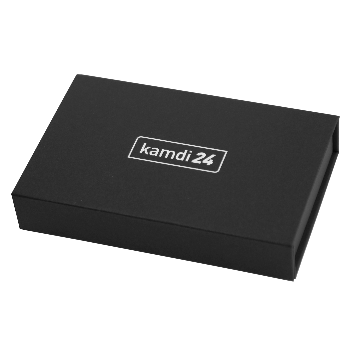 kamdi24 Geschenkgutschein Feuer 250 €