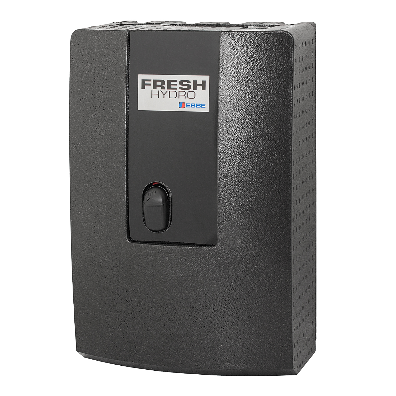 Frischwasserstation ESBE FRESH HYDRO FSK101 40 l/min