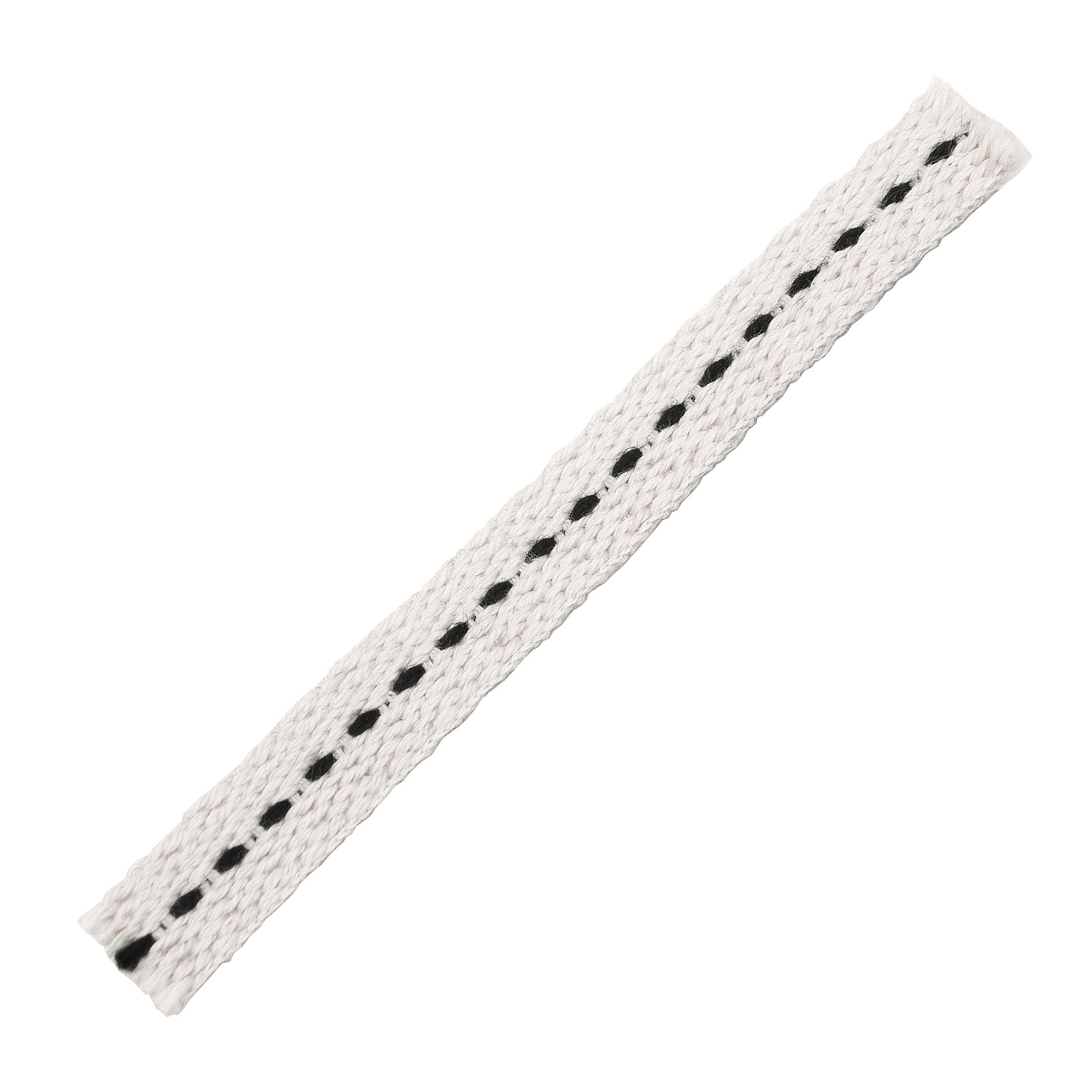 Feuerhand Flachdocht 12,5 x 120 mm für Baby Special 276