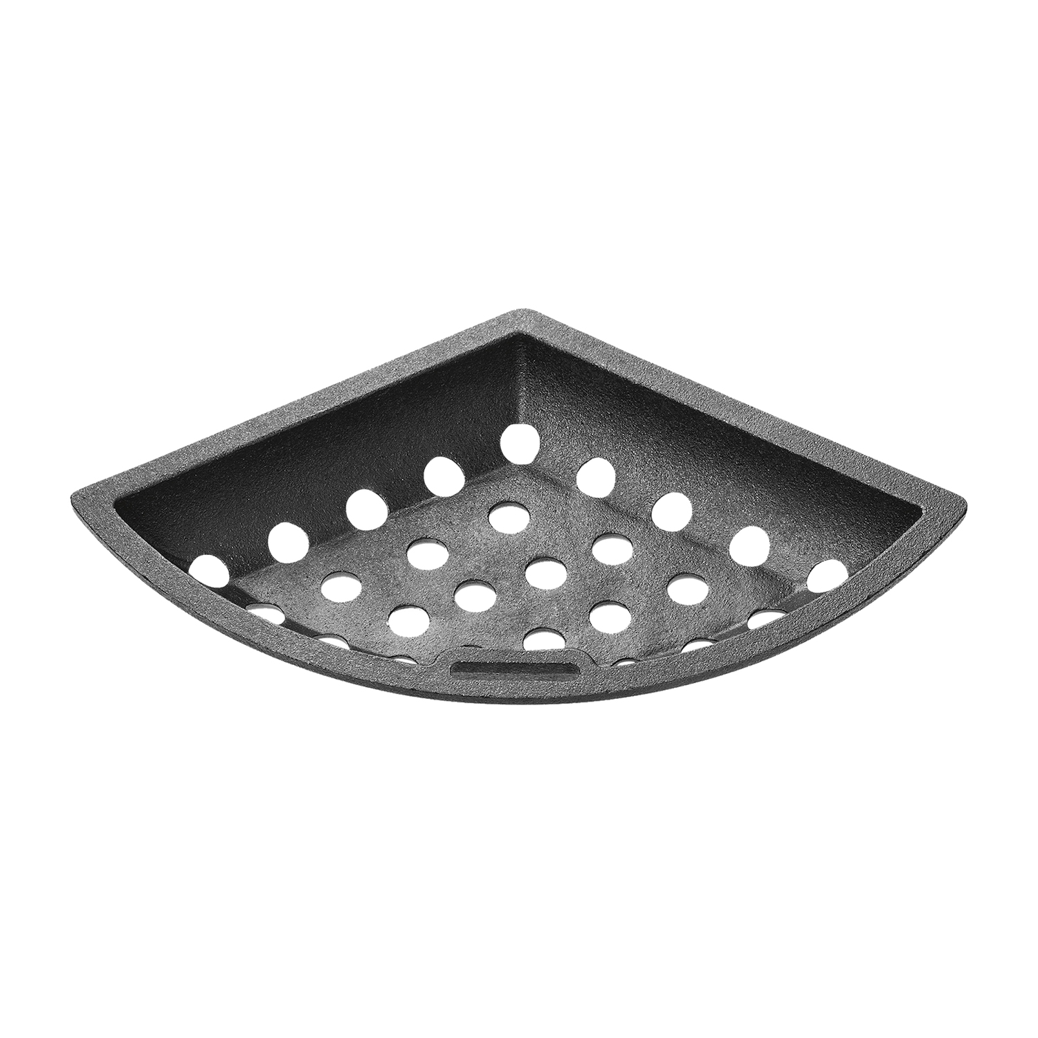 Grill-ID BASIC-ID Starterset Ø 54 cm