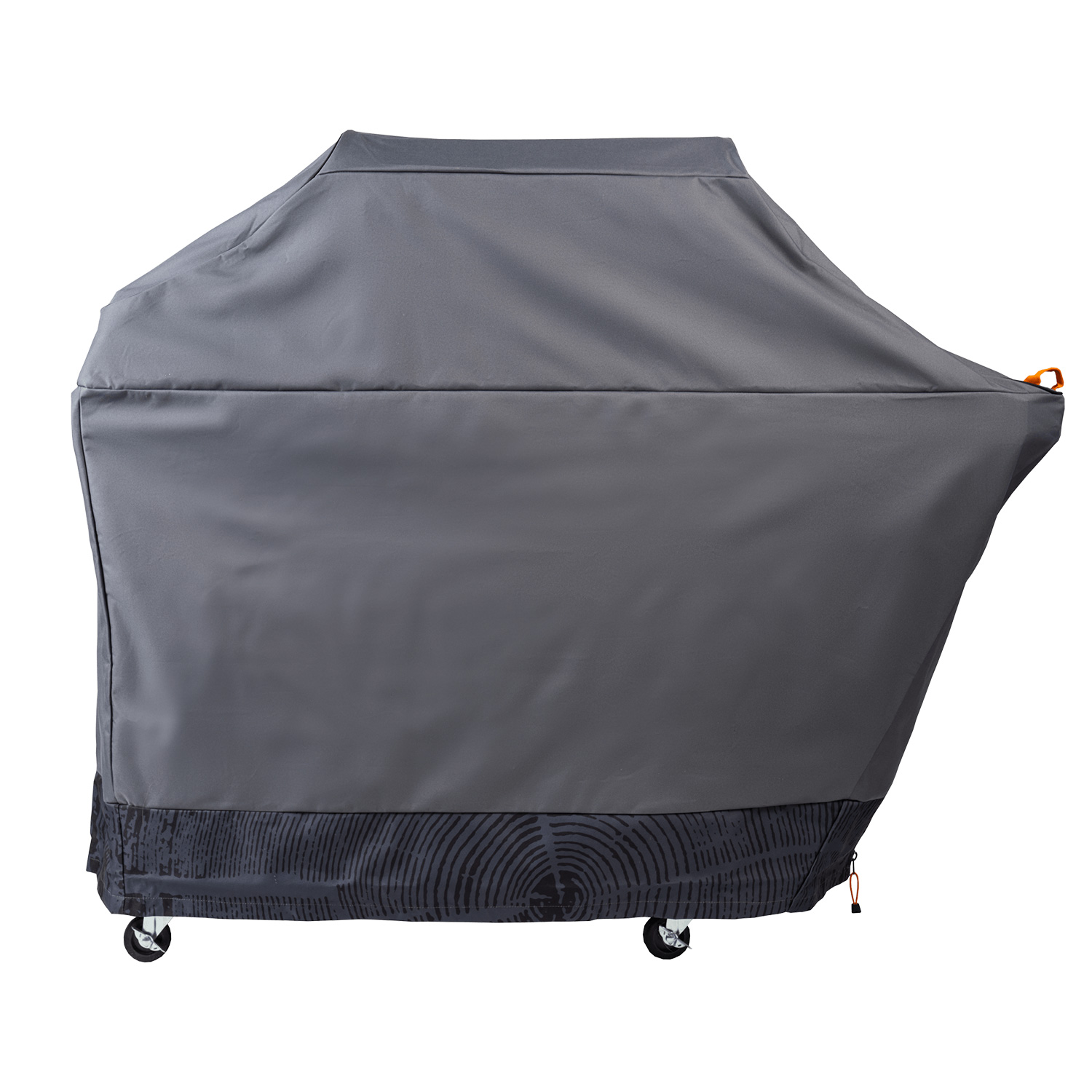 Traeger Abdeckhaube Timberline 2023