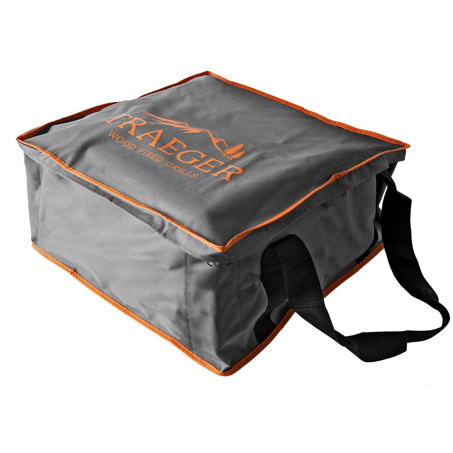 Traeger To-Go-Bag Tragetasche für Ranger