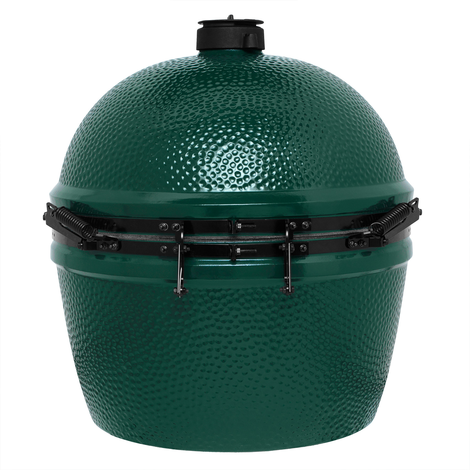 Big Green Egg 2XLarge Keramikgrill