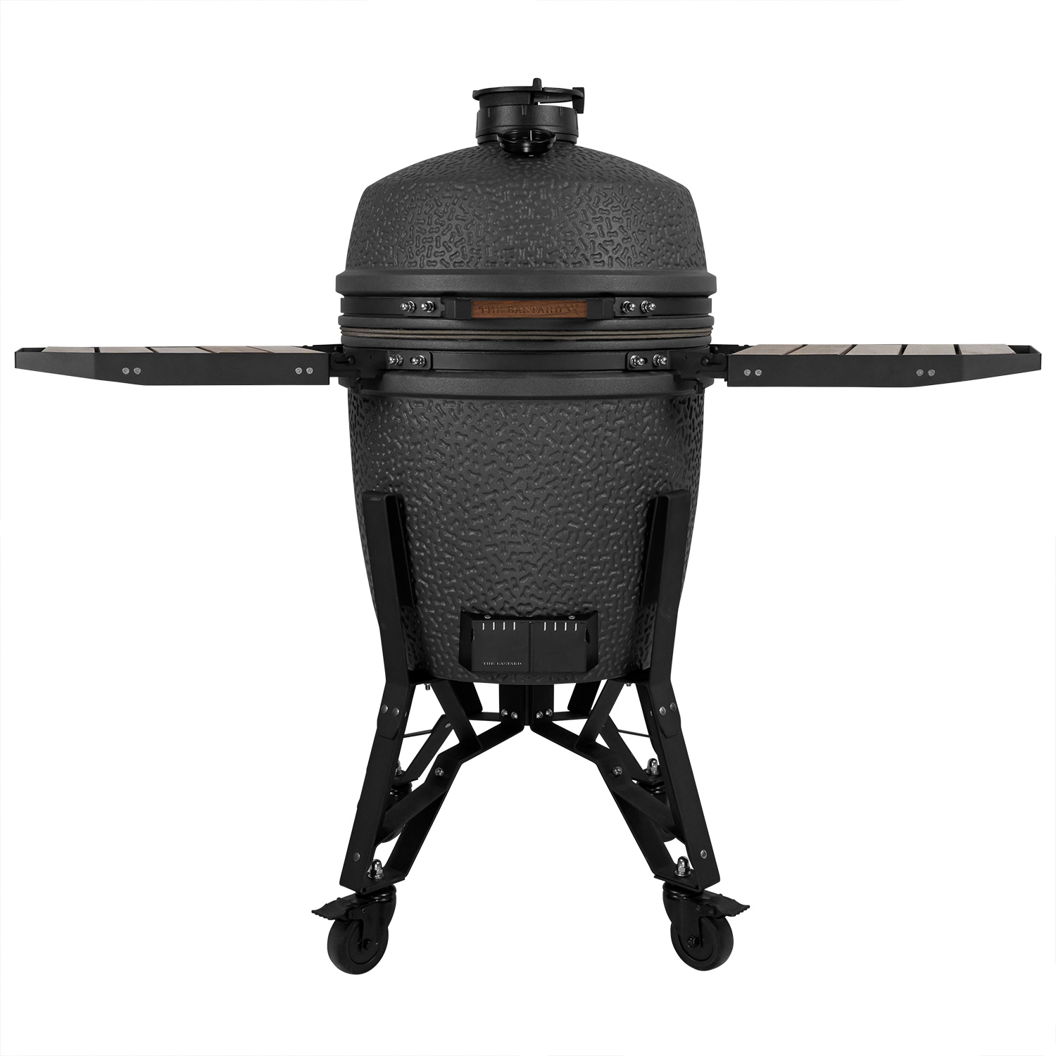 The Bastard VX Large Complete Keramikgrill