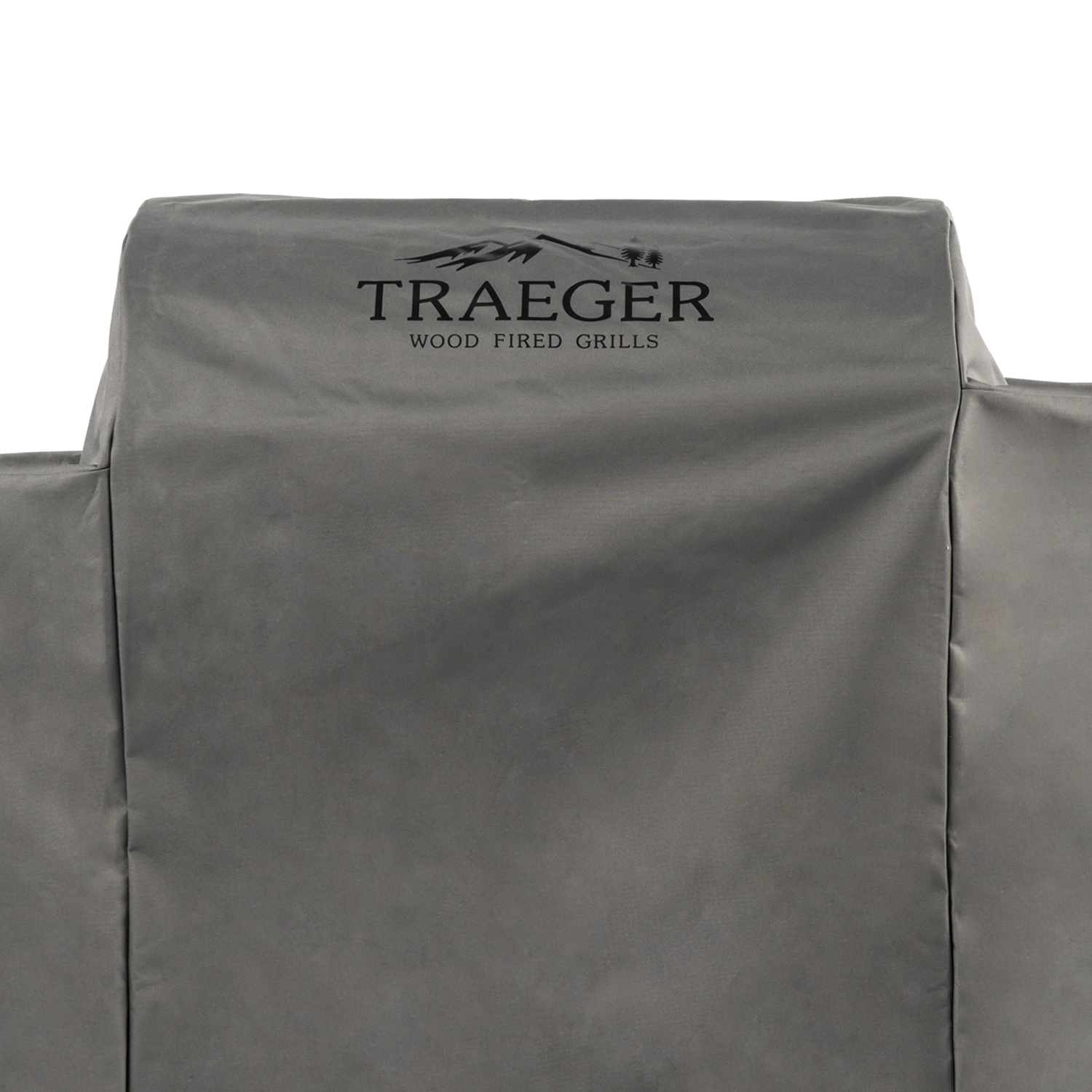 Traeger Abdeckhaube IRONWOOD 885