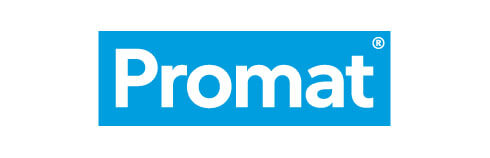 Promat