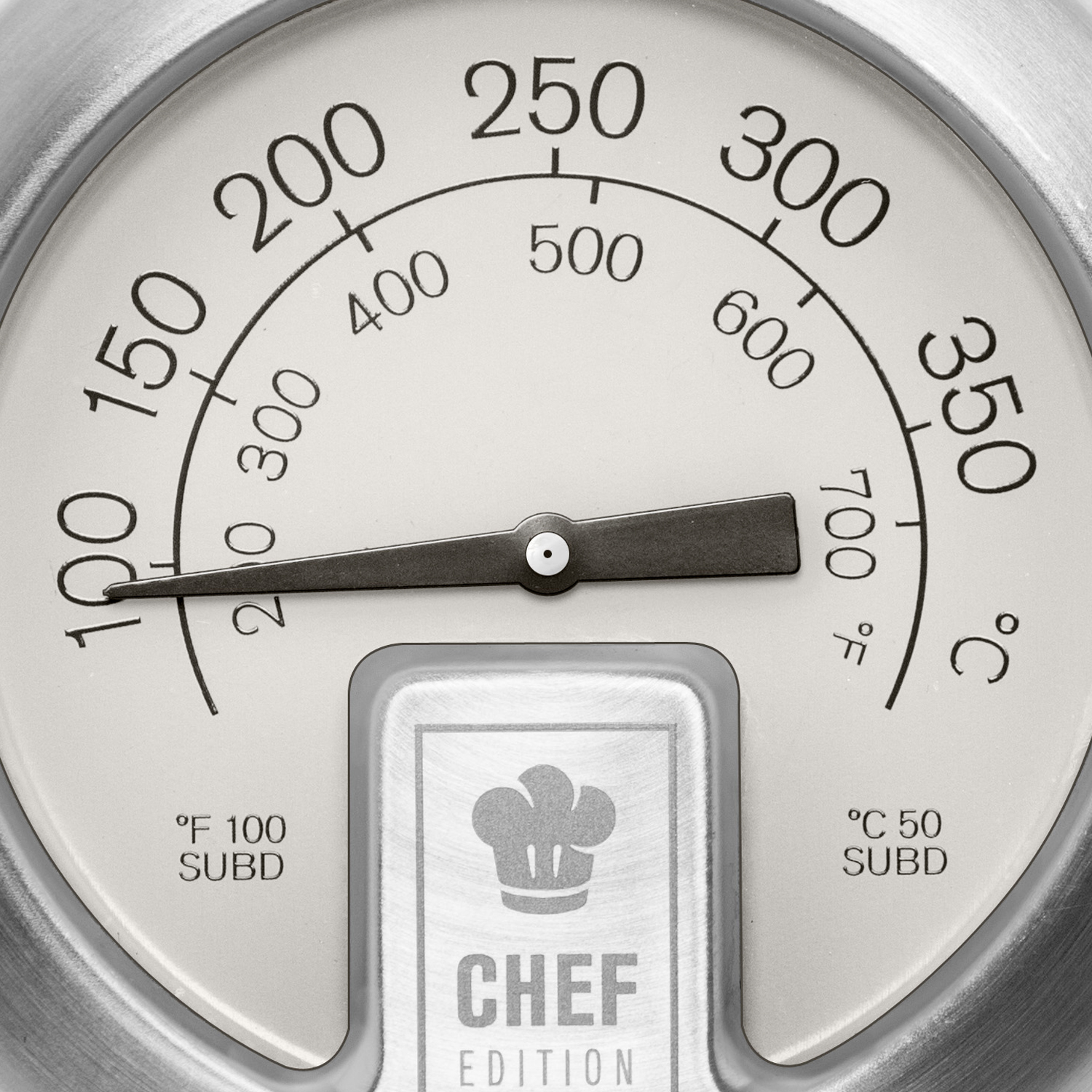 Outdoorchef Chef Edition Set 420 G