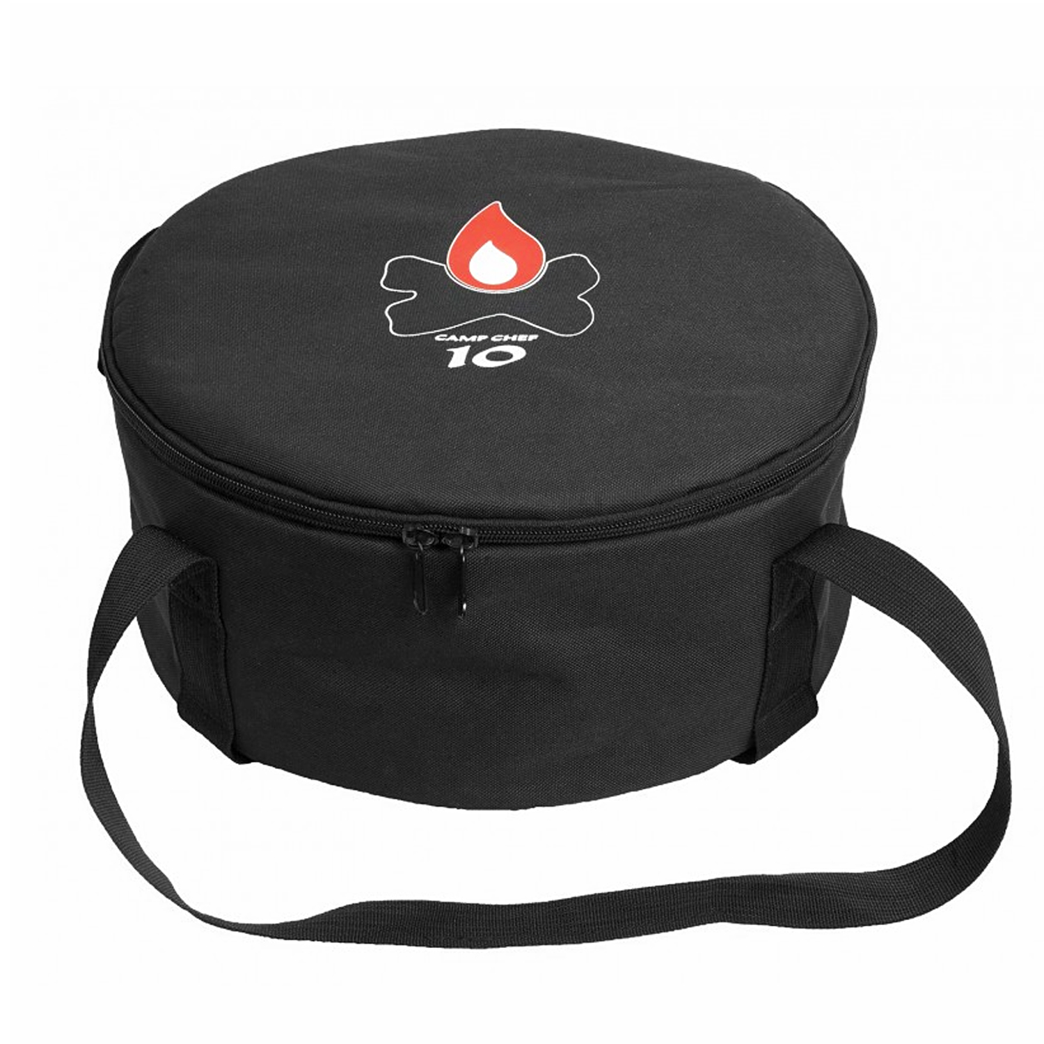 Camp Chef Tragetasche für 10" Dutch Oven