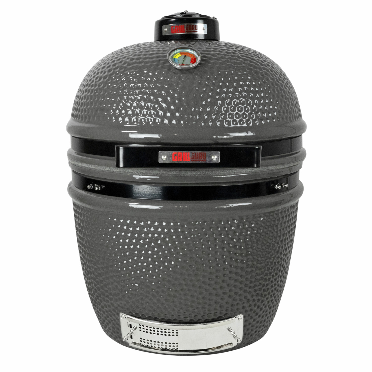 Grill Guru Original Medium Solo Keramikgrill