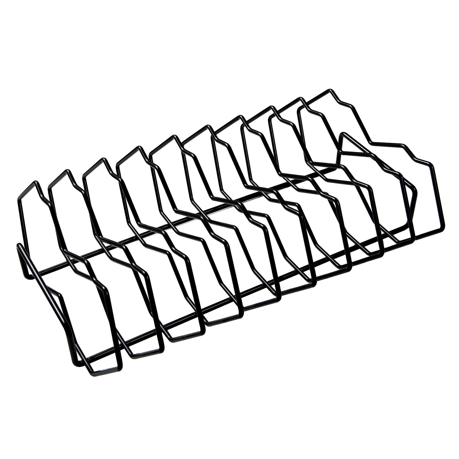 Primo Premium Rib Rack für Oval 400 XL