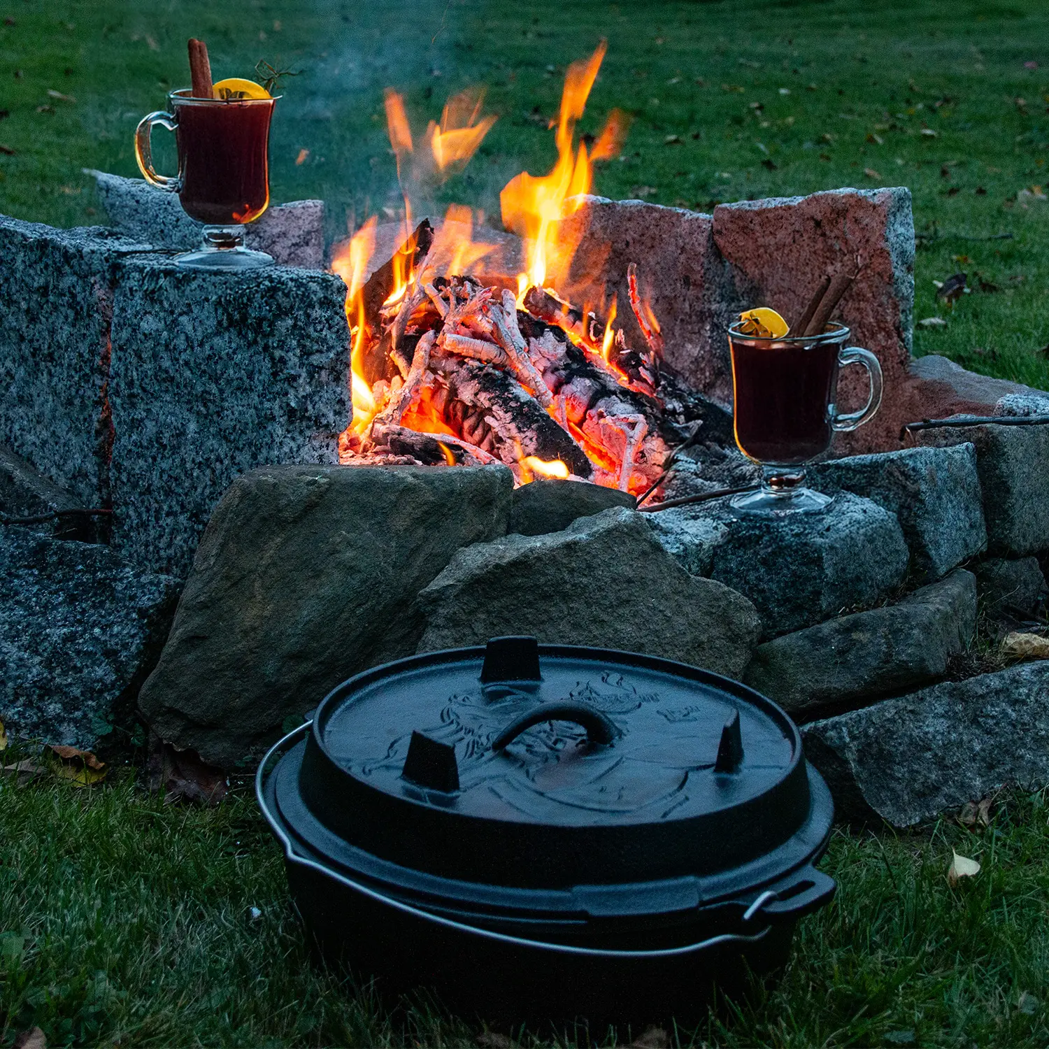 glühwein-aus-dem-dutch-oven