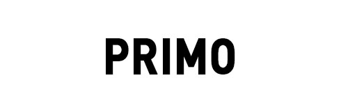 Primo