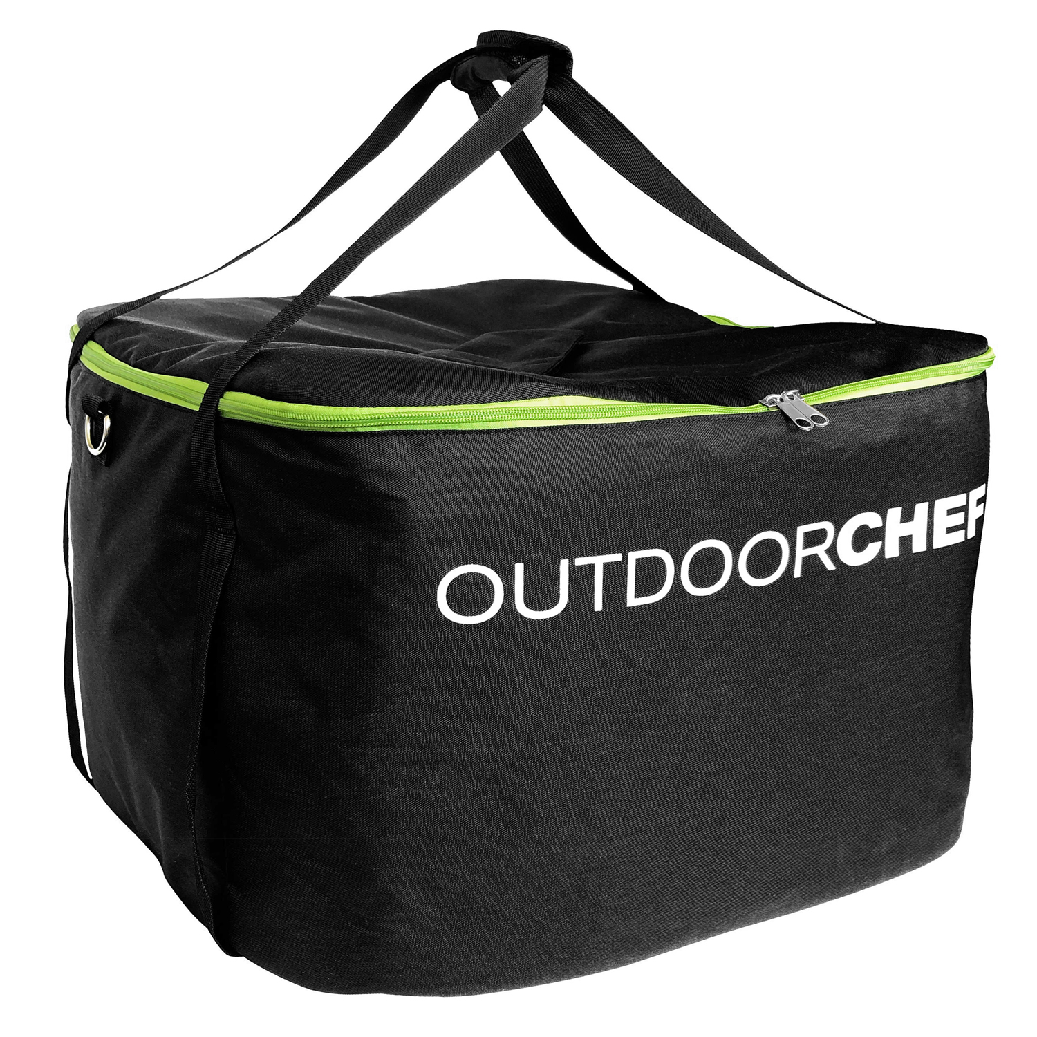 Outdoorchef Tragetasche Camping