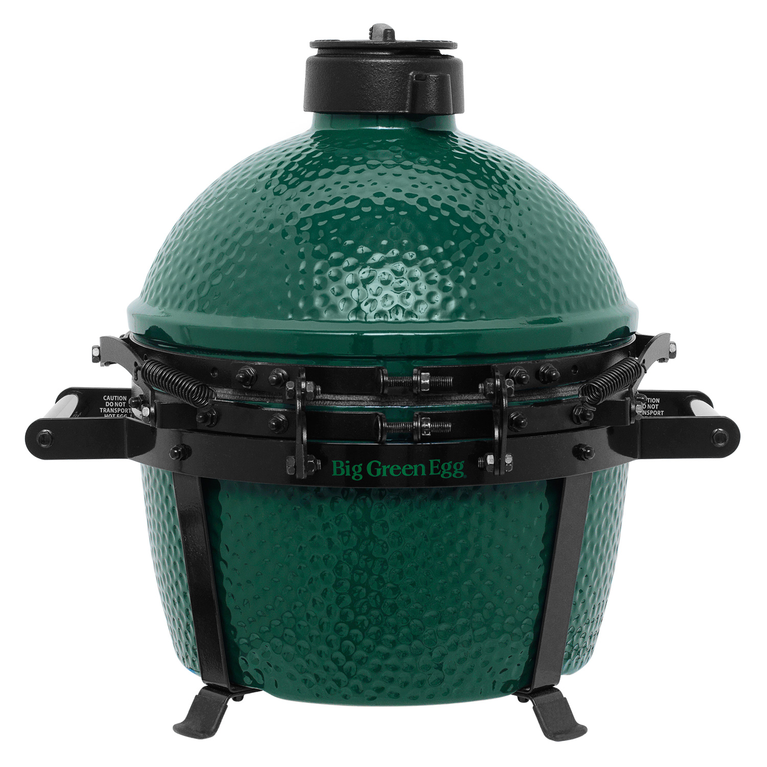 Big Green Egg MiniMax Keramikgrill