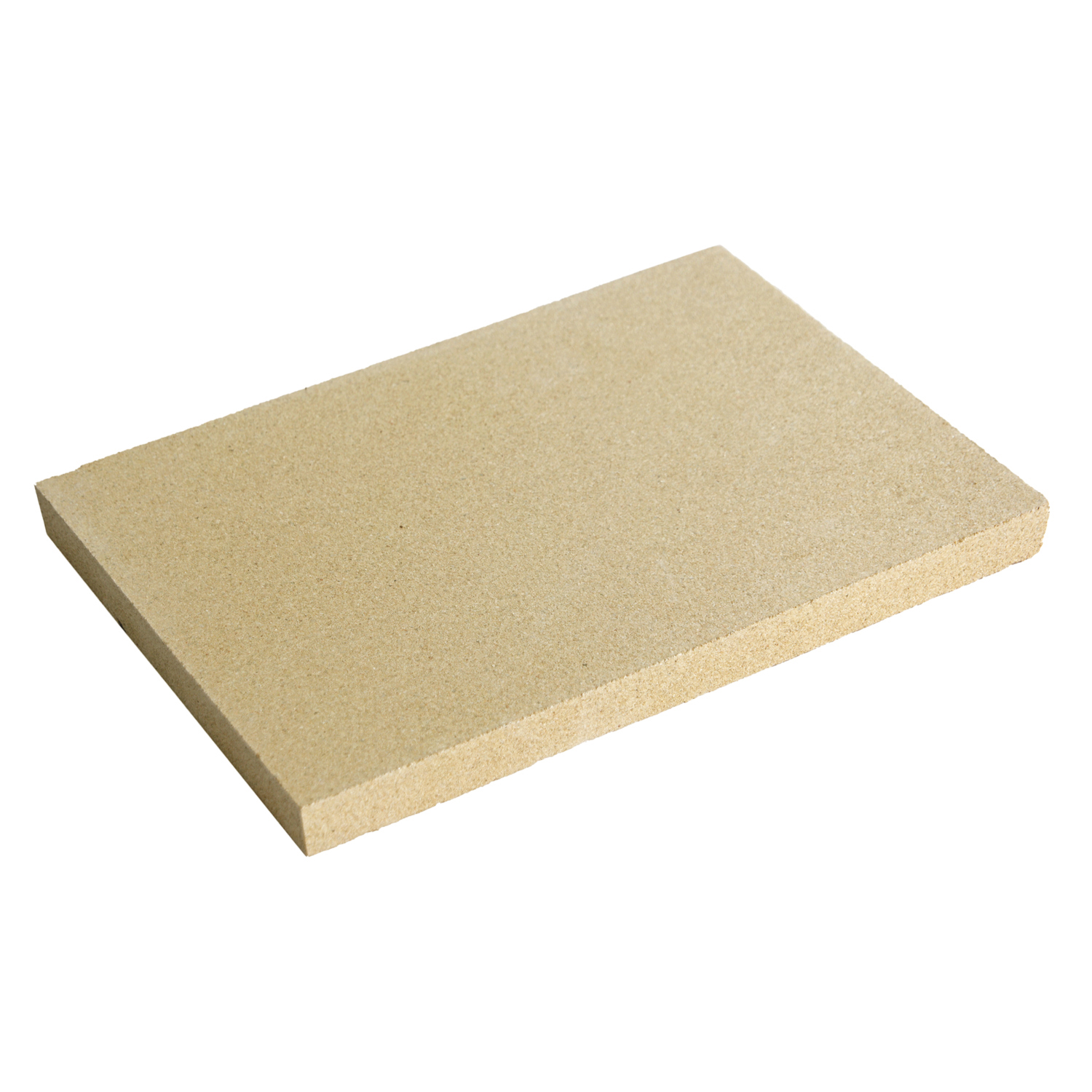 Raik 20mm Vermiculite Platte 800 x 600 mm