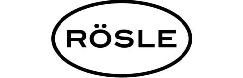 RÖSLE