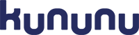 Logo_kununu_RGB_200x51