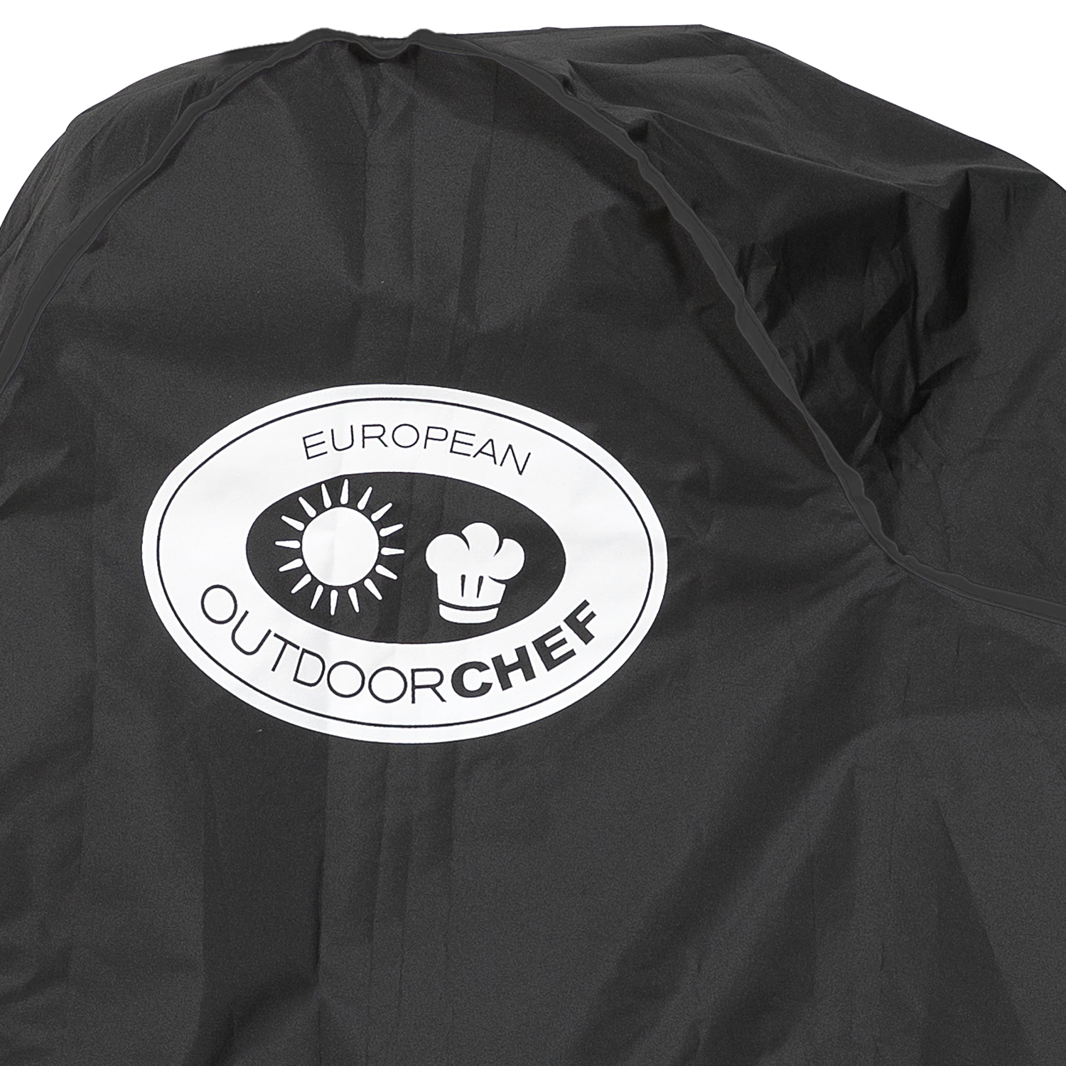 Outdoorchef Abdeckhaube Ascona