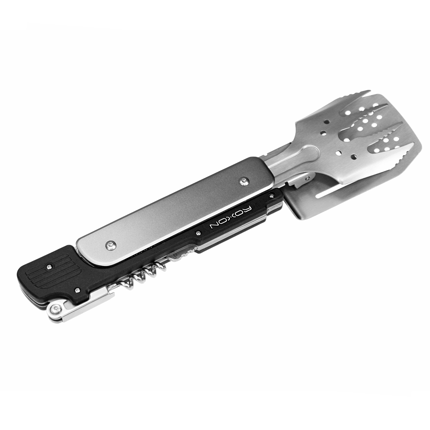 Roxon BBQ Multitool 6-in-1