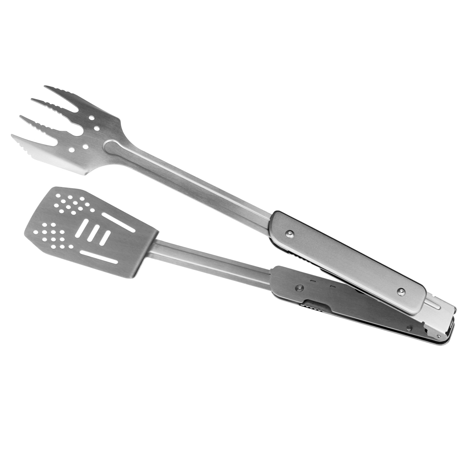 Roxon BBQ Multitool 6-in-1