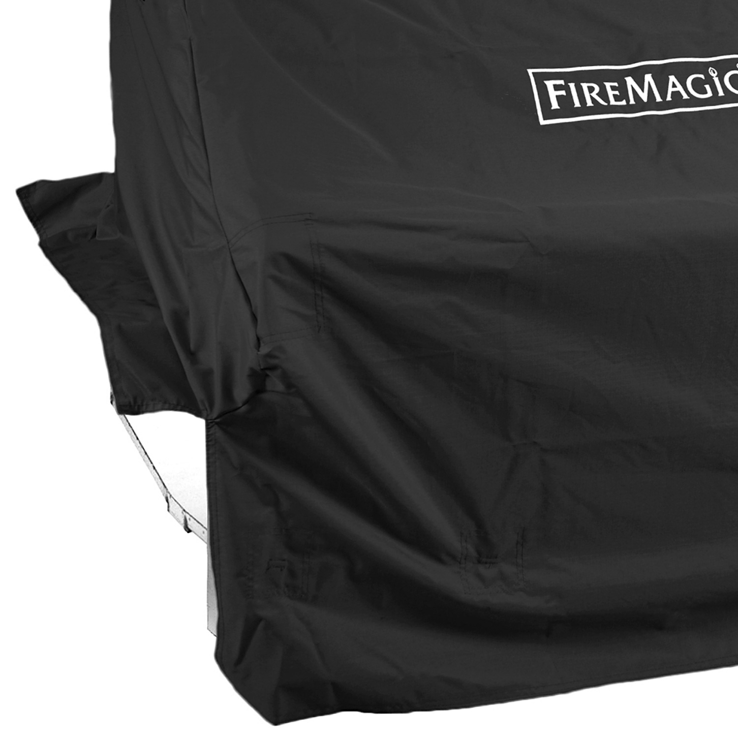 Fire Magic Abdeckhaube für Echelon E790I und Aurora A790I