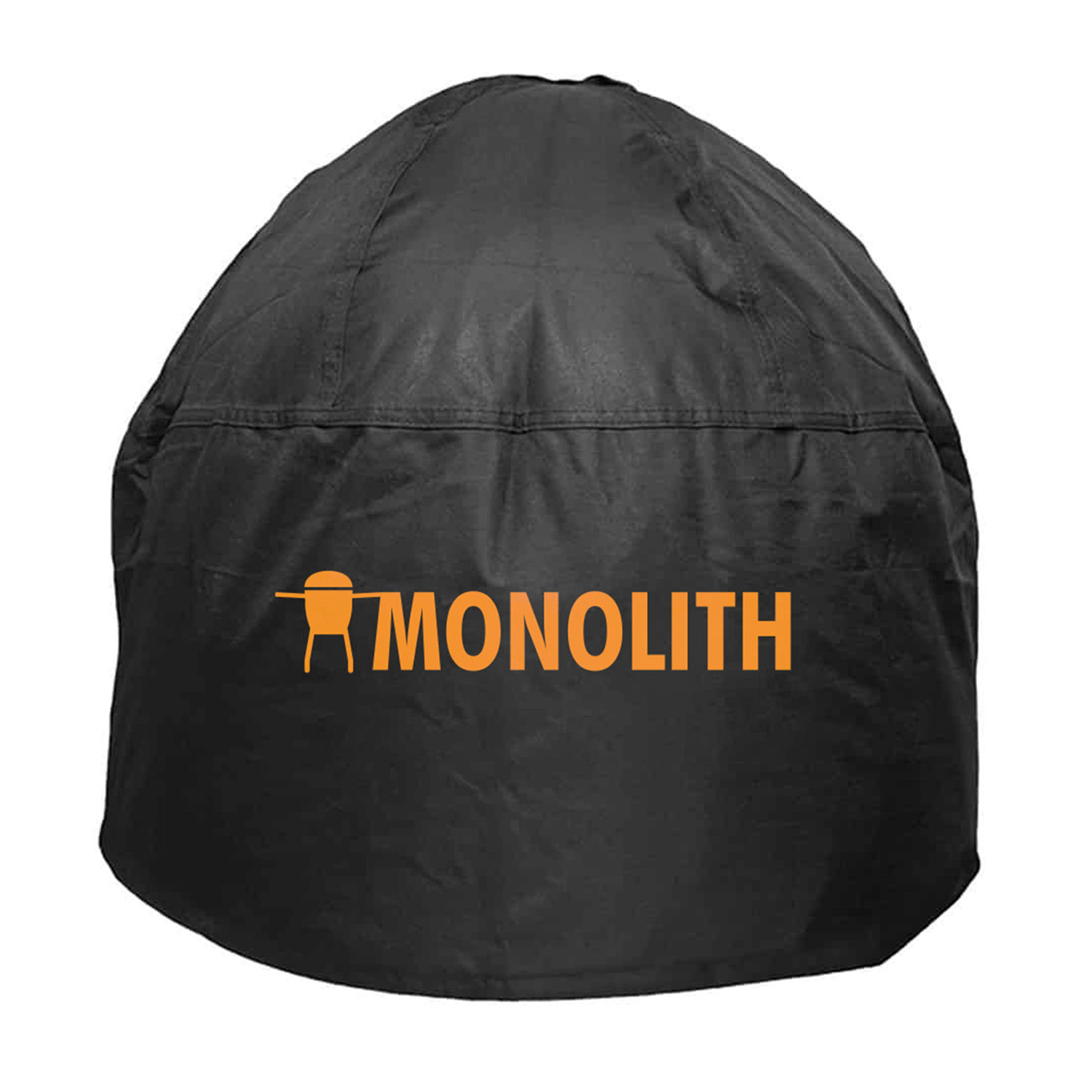 MONOLITH Abdeckhaube für JUNIOR