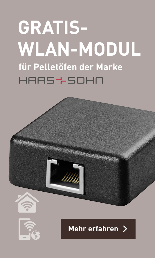 gratis-wlan-adapter