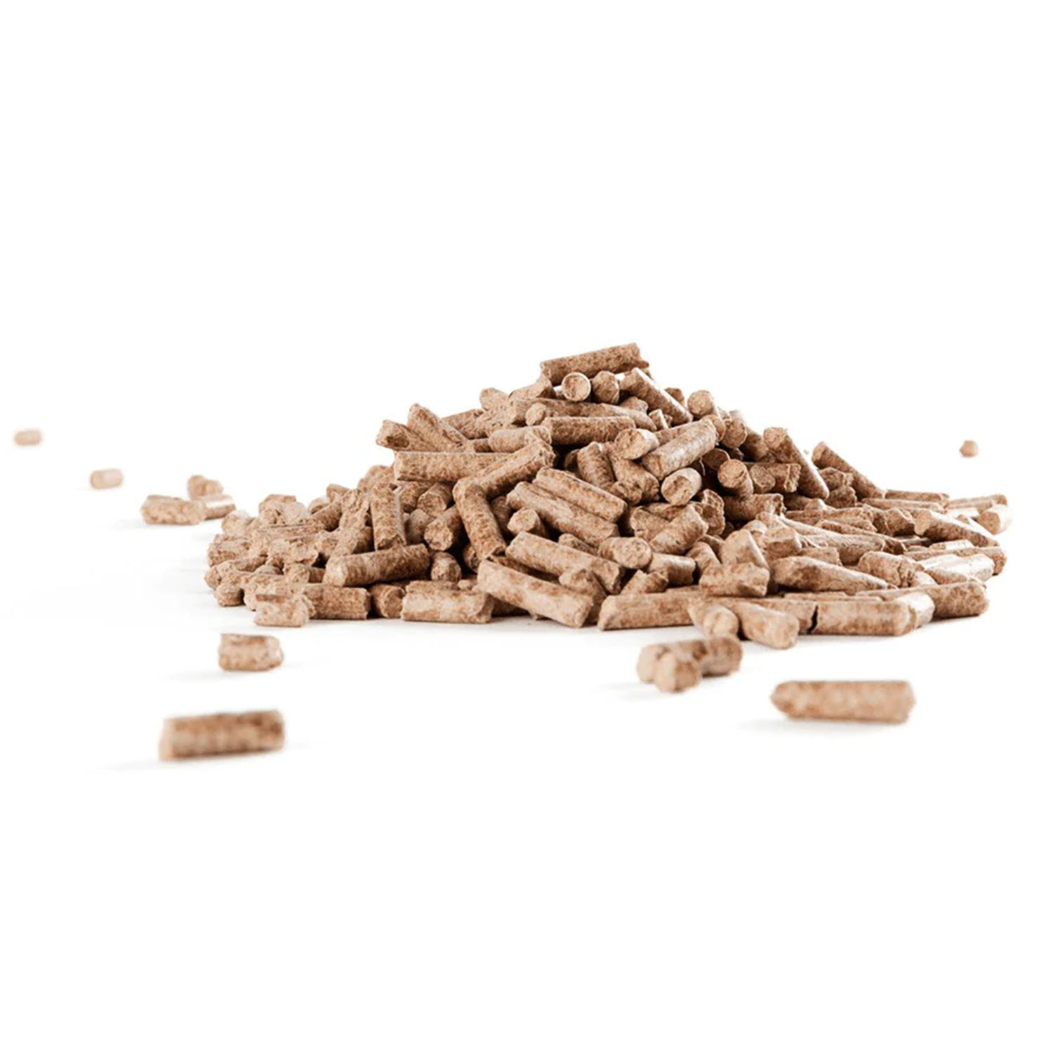 Ooni Premium Hardwood Pellets Eiche 10 kg