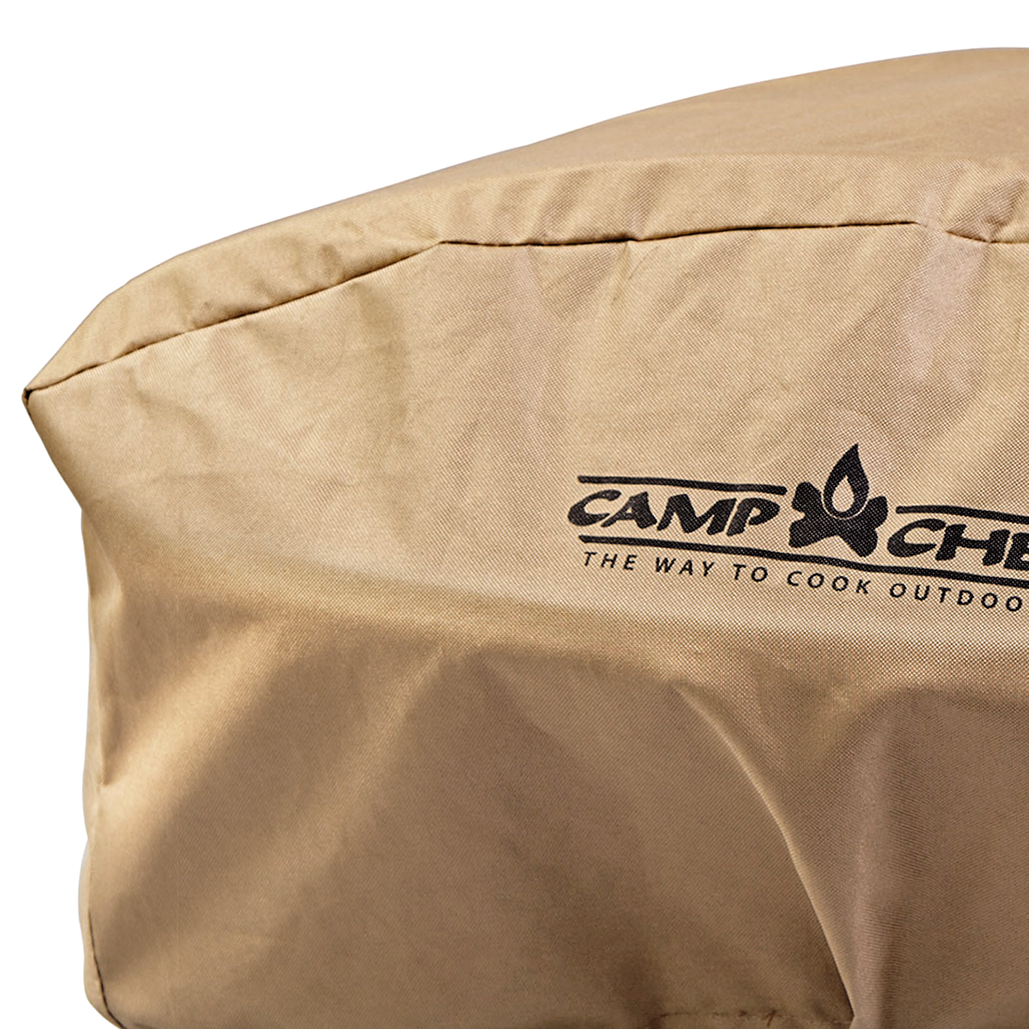 Camp Chef Abdeckhaube für Italia Artisan Pizzaofen