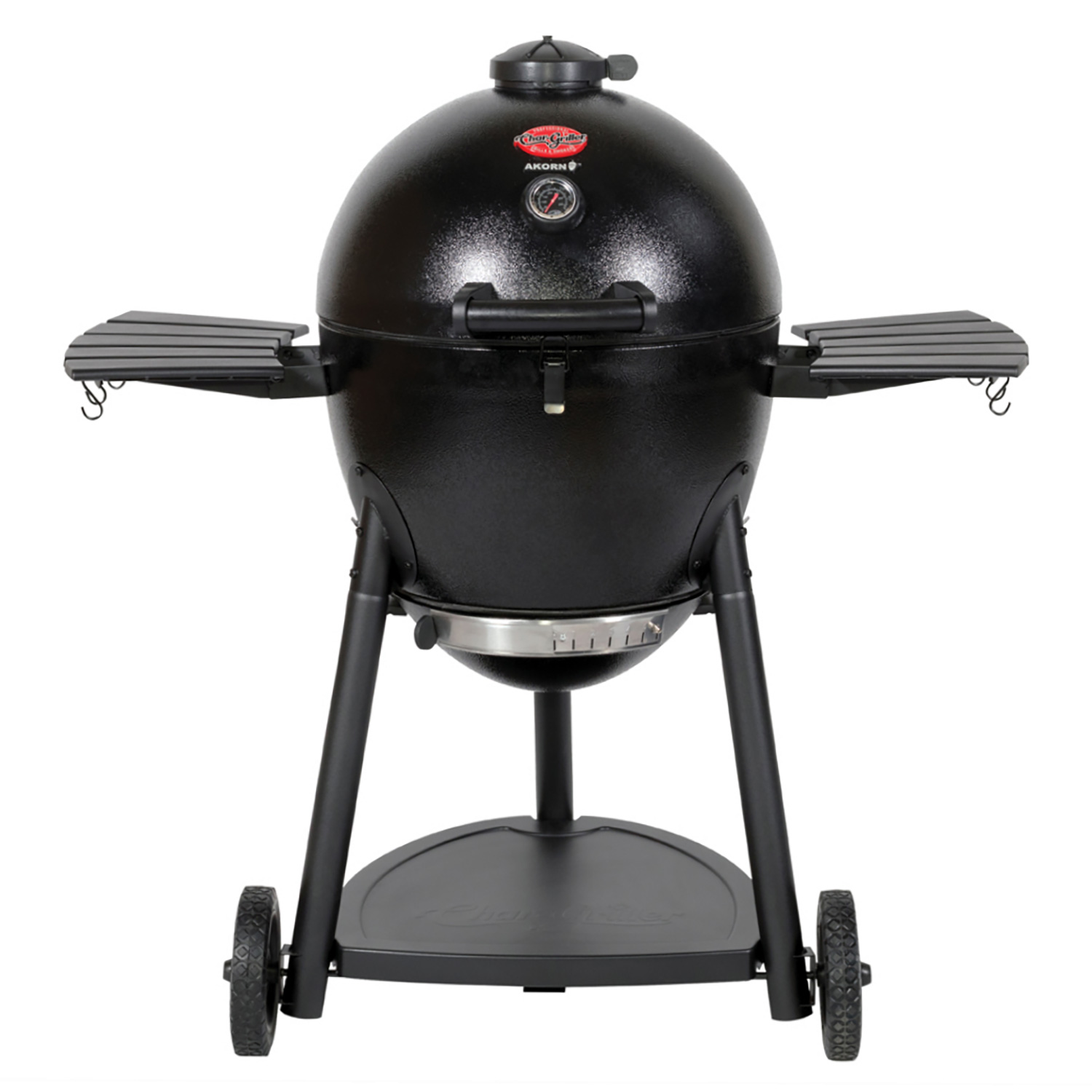 Char-Griller Akorn Kamadogrill