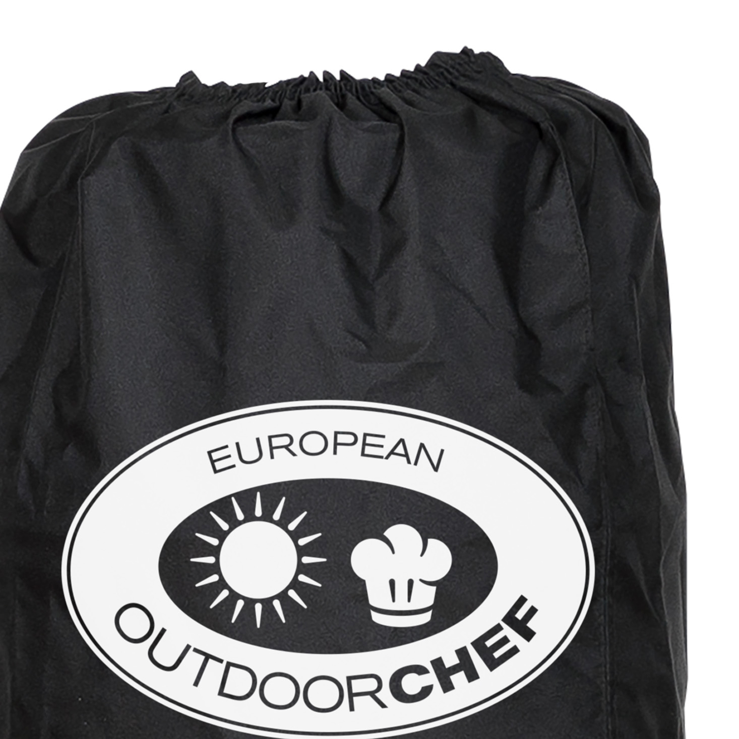 Outdoorchef Abdeckhaube für Gasflaschen