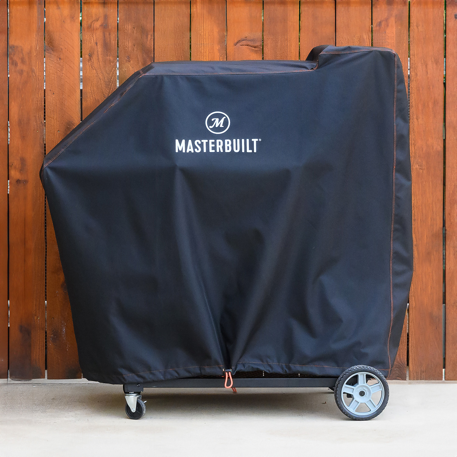 Masterbuilt Abdeckhaube für Gravity Series 560