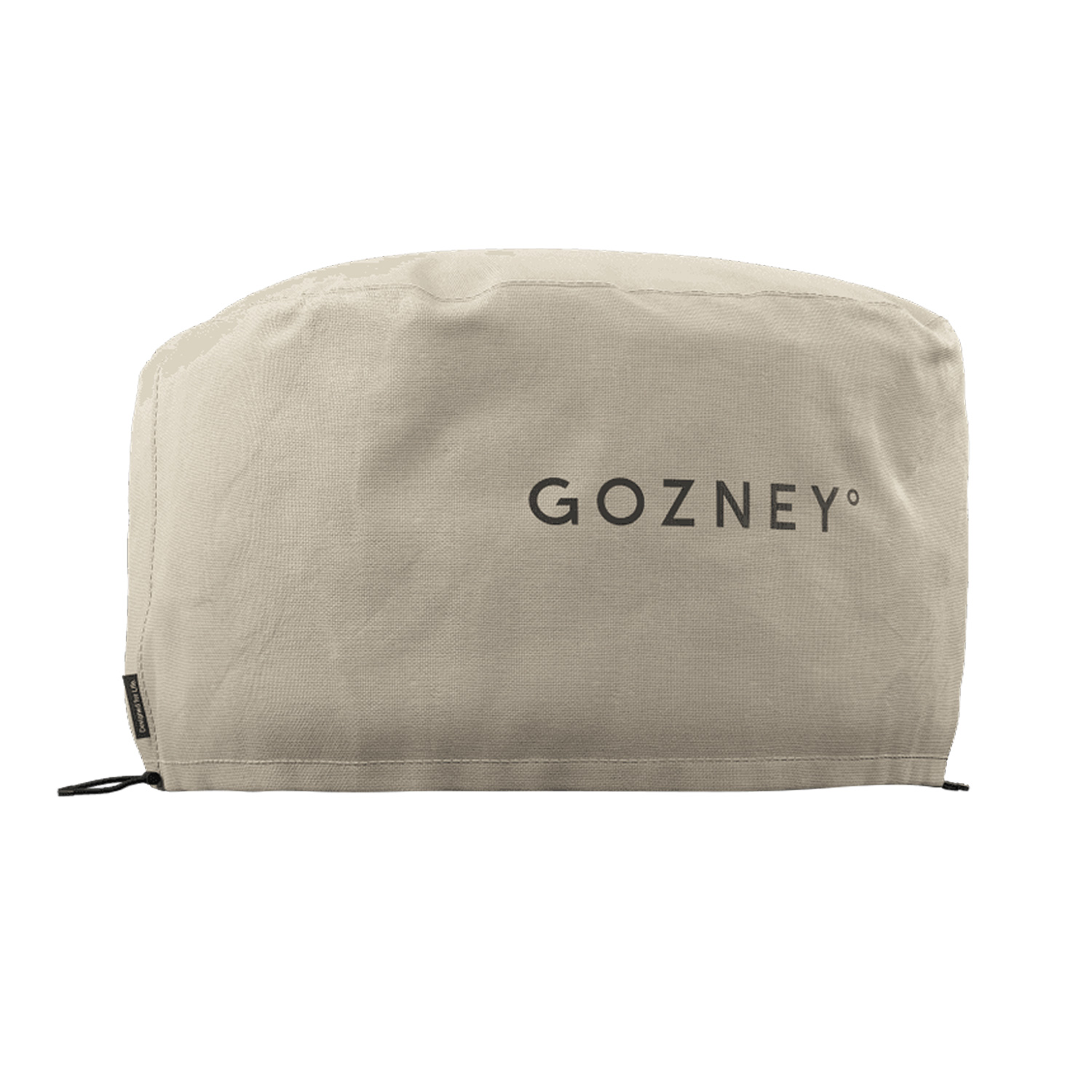 Gozney Arc XL Abdeckhaube kurz