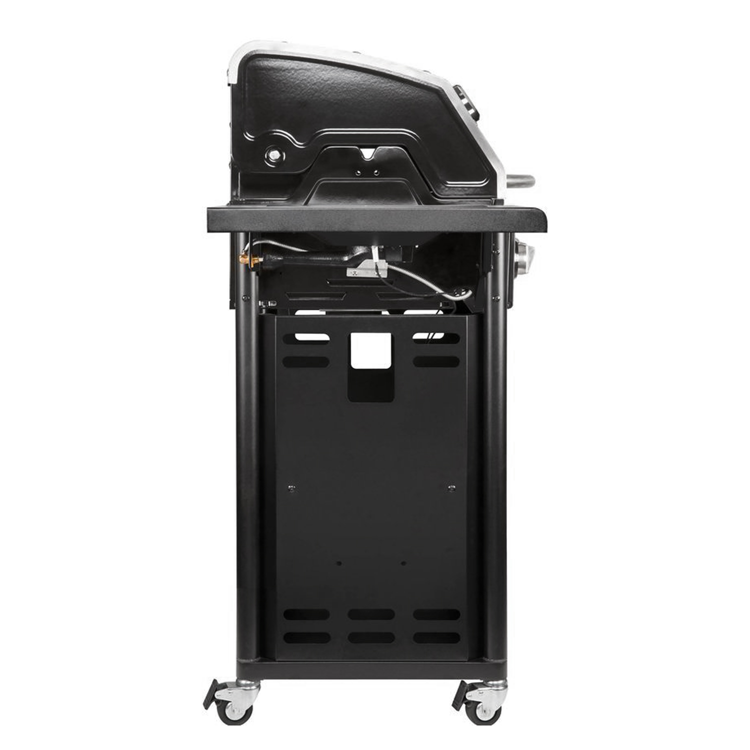 Outdoorchef Australia 425 G Gas-Grillstation