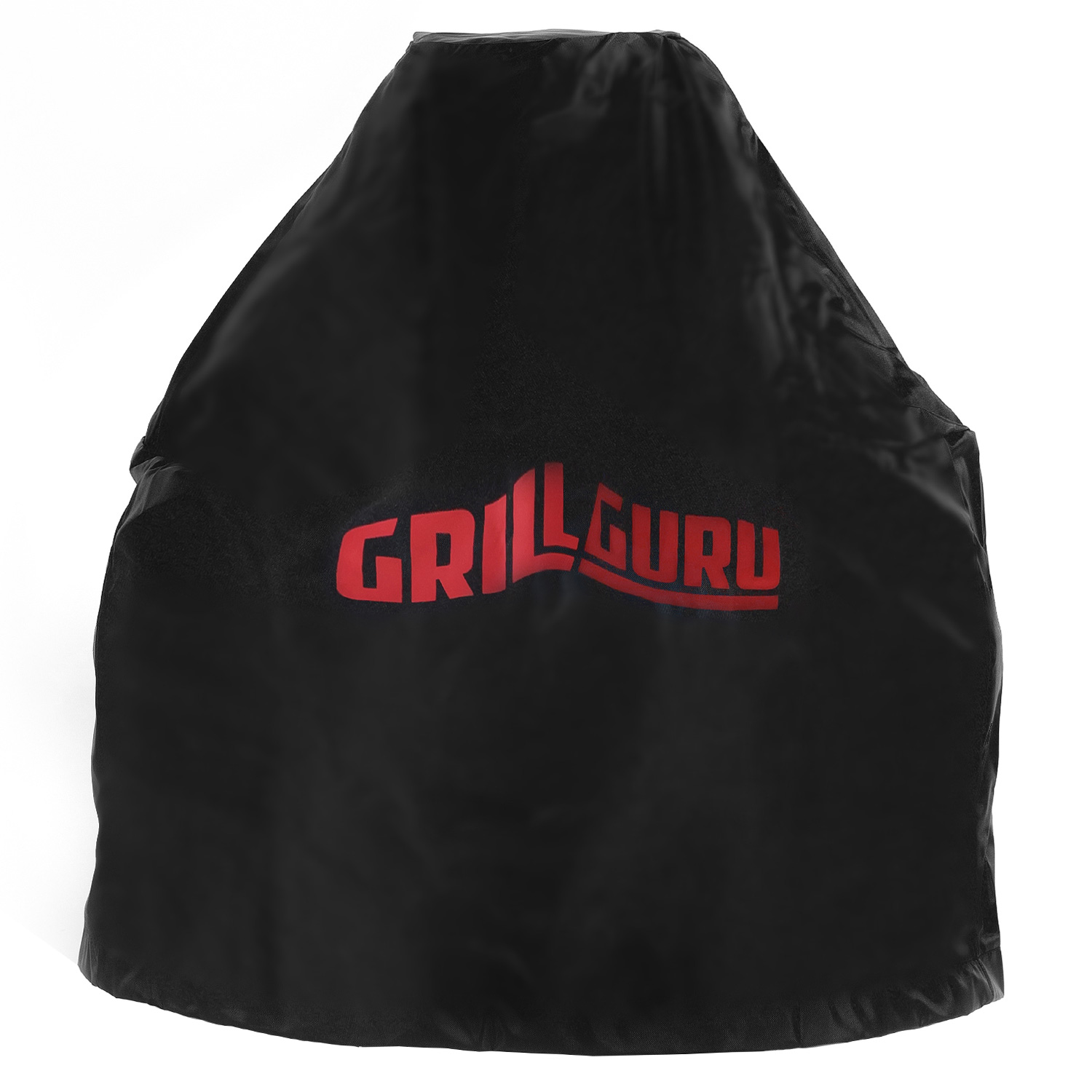 Grill Guru Abdeckhaube für Keramikgrill Compact