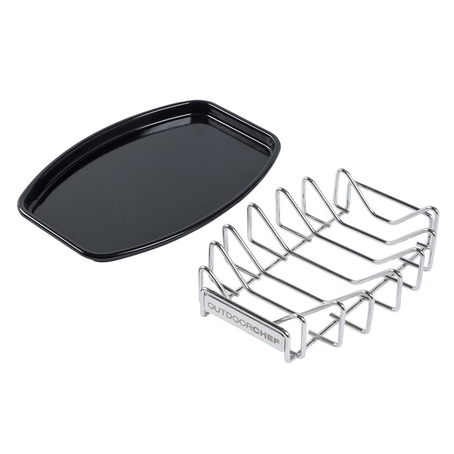 Outdoorchef Universal Rack