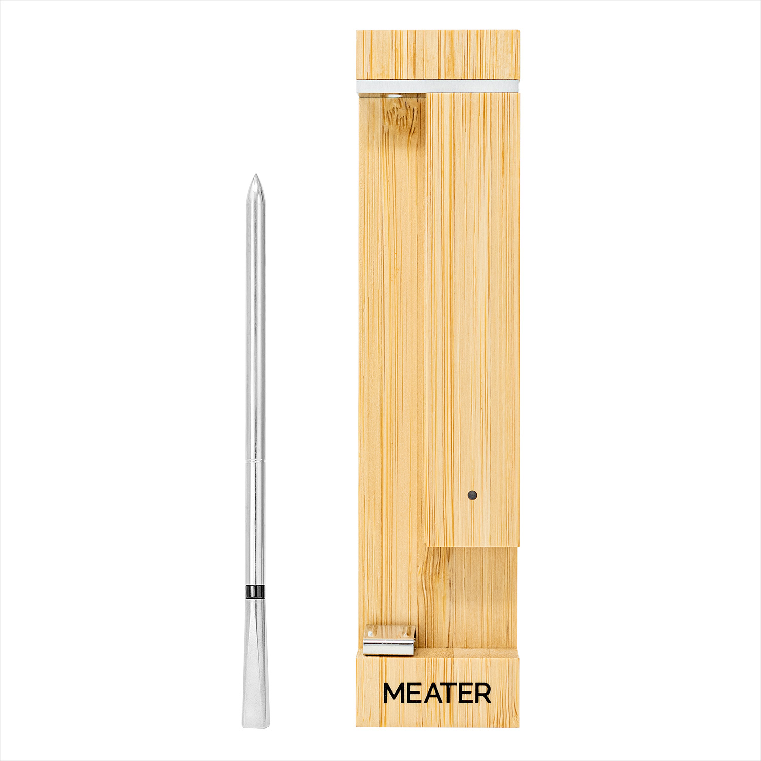 MEATER Pro Smartes Fleischthermometer