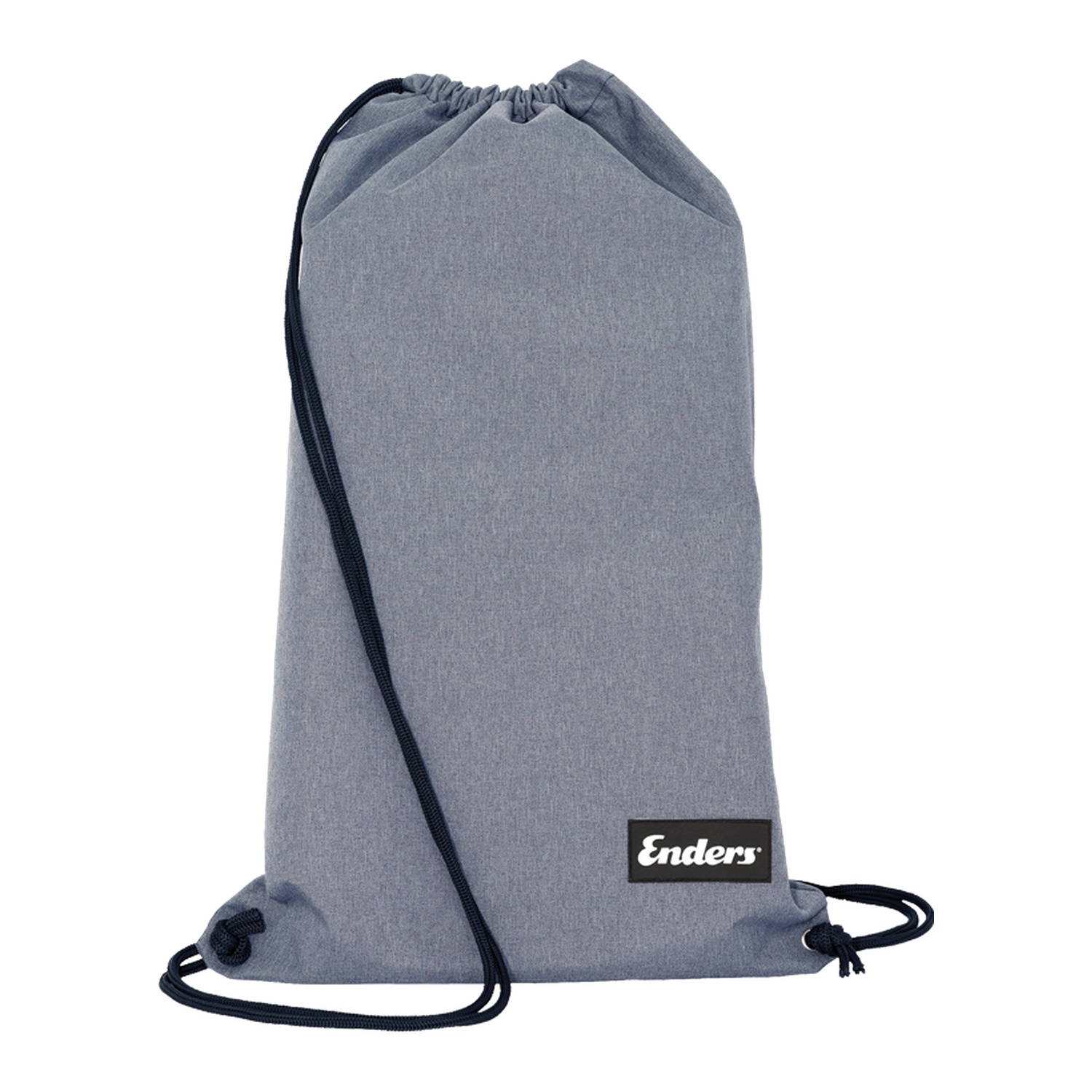 Enders Tasche für Aurora