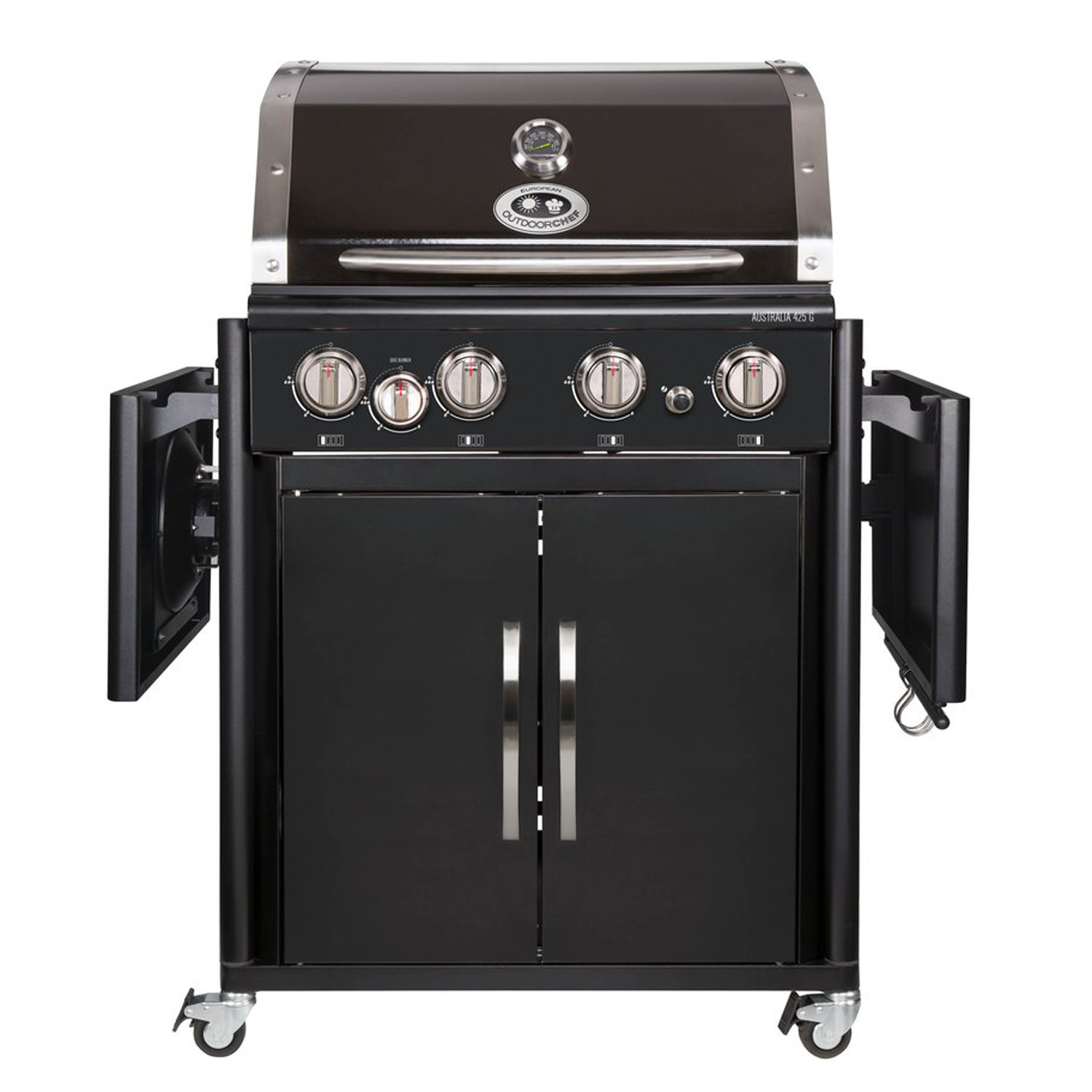 Outdoorchef Australia 425 G Gas-Grillstation