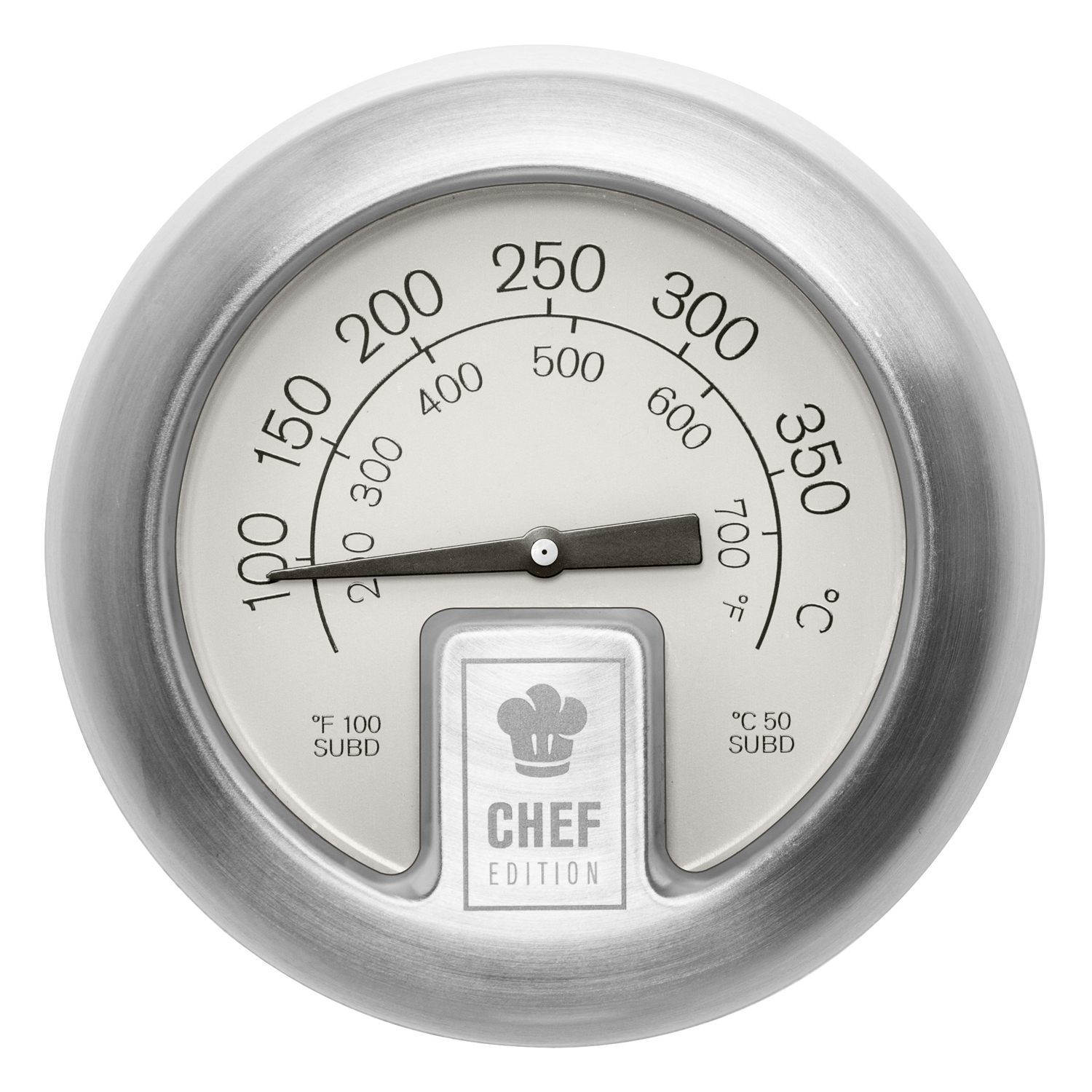 Outdoorchef Chef Edition Set 420 G